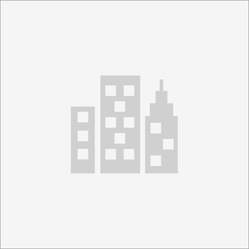 South57CR Recruitment