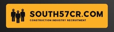 South57 Construction Recruitment